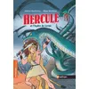 Image de Hercule et l'hydre de Lerne - Hélène Montardre - nathan - broché - Roman cadet dès 6 ans