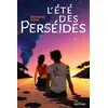 Image de L'été des Perséides - Séverine Vidal - Nathan - broché - Roman adolescent