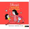 Image de L'autorité et les règles - Isabelle Filliozat - Nathan - cartonné - Album jeunesse