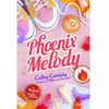 Image de Phoenix Melody - tome 4 - Cathy Cassidy - Nathan - broché - Roman junior