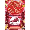 Image de Magie à minuit - tome 3 La dernière heure - Laura Trinder - Nathan - broché - Roman junior