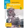 Image de Gargantua - François Rabelais - Nathan - broché - Scolaire / Universitaire