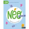 Image de Neo - CP - Je décode - Manuel - Isabelle Goubier - Nathan - broché - Scolaire / Universitaire broché