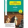 Image de Reading guides-Brooklyn - Corinne Escales - Nathan - broché - Scolaire / Universitaire