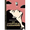 Image de Les Cauchemars de Cassandre - Béatrice Nicodème - Nathan - broché - roman jeunesse