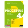 Image de Processus 4 Gestion des Relations Sociales (Les processus CG) 1ère et 2ème années - Livre + licence élève 2023 - Christine Darlay - Nathan Technique - broché - Scolaire / Universitaire broché