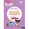 Image de Exos et Mémos - CE1 - Mon cahier de Grammaire-Conjugaison - Françoise Picot - Nathan - broché - Scolaire / Universitaire broché