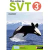 Image de SVT 3e - Cahier - Elève 2023 - André Duco - Nathan - broché - Scolaire / Universitaire