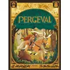 Image de Contes & Légendes - Perceval - Clotilde Bruneau - Nathan - cartonné - Contes et légendes jeunesse cartonné