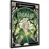Image de Contes & Légendes - Merlin - Clotilde Bruneau - Nathan - cartonné - Contes et légendes jeunesse cartonné