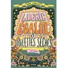 Image de Liberté, égalité et toilettes sèches - Anne Langlois - Nathan - broché - Roman adolescent
