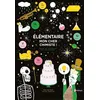 Image de Elémentaire, mon cher chimiste ! - Mike Barfield - Nathan - cartonné - Document jeunesse