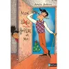 Image de Mon moche père et moi - Amélie Antoine - Nathan - broché - Roman junior