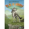 Image de Tu es le héros ! Dans la peau d'un loup - Madeleine Deny - Nathan - broché - Roman junior