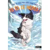 Image de Tu es le héros ! Dans la peau d'un chien d'avalanche - Eva Grynszpan - Nathan - broché - Roman junior