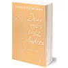 Image de Deux mois chez Andrea - Julien Dufresne-Lamy - Nathan - broché - Roman adolescent broché