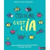 Image de C'est (pas) moi, c'est l'IA ! - Didier Roy - Nathan - broché - Document jeunesse broché