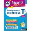 Image de ABC du BAC Réussite Enseignement Scientifique Terminale - Karine Marteau-Bazouni - Nathan - broché - Scolaire / Universitaire