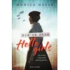 Image de Nom de code, Hello Girls - Monica Hesse - Nathan - broché - Roman junior