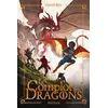 Image de Le complot des dragons - David Bry - Nathan - broché - Roman adolescent