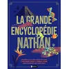 Image de La grande encyclopédie Nathan - Collectif - Nathan - relié - Document jeunesse relié