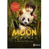 Image de Moon le panda - le roman du film - Christelle Chatel - Nathan - broché - Roman cadet