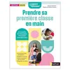 Image de Enseigner au quotidien - Prendre sa première classe en main - Florence Samarine - Nathan - broché - Guide broché