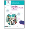 Image de Du labo à la classe - Favoriser l'égalité à l'école - Jean-Paul Delahaye - Nathan - broché - Guide