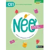 Image de Neo - CE1 - Je décode vite et bien - Manuel - Isabelle Goubier - Nathan - broché - Scolaire / Universitaire