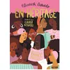 Image de En héritage - Elizabeth Acevedo - Nathan - broché - Roman adolescent