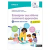 Image de Du labo à la classe - Enseigner aux élèves comment apprendre - Cycle 2 - Gregoire Borst - Nathan - broché - Scolaire / Universitaire