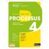 Image de Processus 4 - Gestion des relations sociales - BTS CG 1re et 2e années - Coll. Les Processus CG Edition 2026 - Christine Darlay - Nathan Technique - Livre CD-ROM - Scolaire / Universitaire