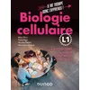 Image de Biologie cellulaire L1 114 exercices corrigés, les erreurs classiques analysées, les pièges dévoilés - Marc Thiry - Dunod - broché - Scolaire / Universitaire broché