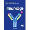 Image de Immunologie Cours et questions de révision - Frédéric Gros - Dunod - broché - Scolaire / Universitaire broché