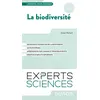 Image de La biodiversité L'essentiel pour l'étudiant - Daniel Richard - Dunod - broché - Scolaire / Universitaire broché
