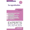Image de La reproduction L'essentiel pour l'étudiant - Christine Joly-Viard - Dunod - broché - Scolaire / Universitaire broché