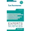 Image de Les hormones L'essentiel pour l'étudiant - Patrick Chevalet - Dunod - broché - Scolaire / Universitaire