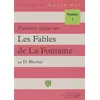 Image de Premières leçons sur les « Fables » de La Fontaine - Déborah Blocker - Puf - Poche - Livre Poche