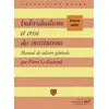 Image de Individualisme et crise des institutions Manuel de culture générale - Pierre Le Guérinel - Puf - broché - Scolaire / Universitaire