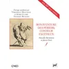 Image de Bonaventure des Périers, conteur facétieux Nouvelles récréations et Joyeux Devis - Marie-Claire Thomine - Puf - broché - Etude