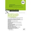 Image de Communication et langages, 2022-1 (n° 211) Le patrimoine culturel immatériel en pratiques. Écritures, médiations et appropriations - Collectif - Puf - broché - Revue broché