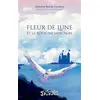 Image de Fleur de Lune et le Royaume sans Nom - Simona Maria Cordara - L'harmattan - broché - Roman adolescent