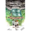 Image de Trois amis pendant la guerre Alsace 1940 - Béatrice Mesnil - L'harmattan - broché - Roman