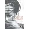 Image de C'est lui l'homme Roman - Samantha Tracy - L'harmattan - broché - Roman broché