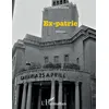 Image de Ex-patrie - Luna Vicentino - L'harmattan - broché - Roman