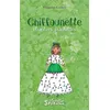 Image de Chiffounette et autres fabulettes - Françoise Leclerc - L'harmattan - broché - Poésie jeunesse broché