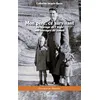 Image de Mon père, ce survivant Du barrage de l'Aigle aux barrages de Savoie - Catherine Jacquin-Bacos - L'harmattan - broché - Essai