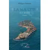 Image de La maudite Gorée. Roman - Philippe Cantalou - L'harmattan - broché - Roman broché