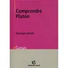 Image de Comprendre Platon - Christophe Rogue - Armand Colin - broché - Scolaire / Universitaire