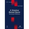 Image de A Streetcar Named Desire Tennessee Williams Edition 2004 - Claude Coulon - Armand Colin - broché - Scolaire / Universitaire